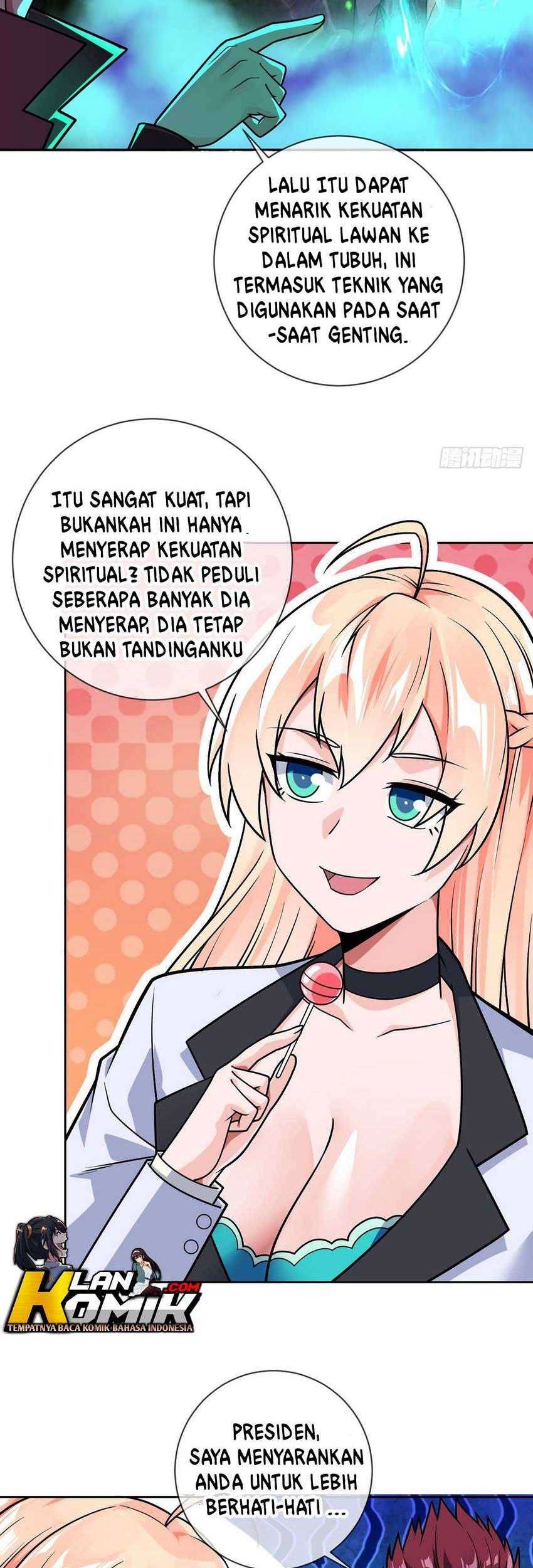 Halaman 5