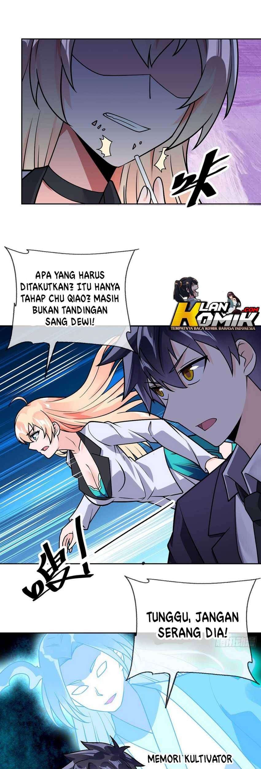 Halaman 11