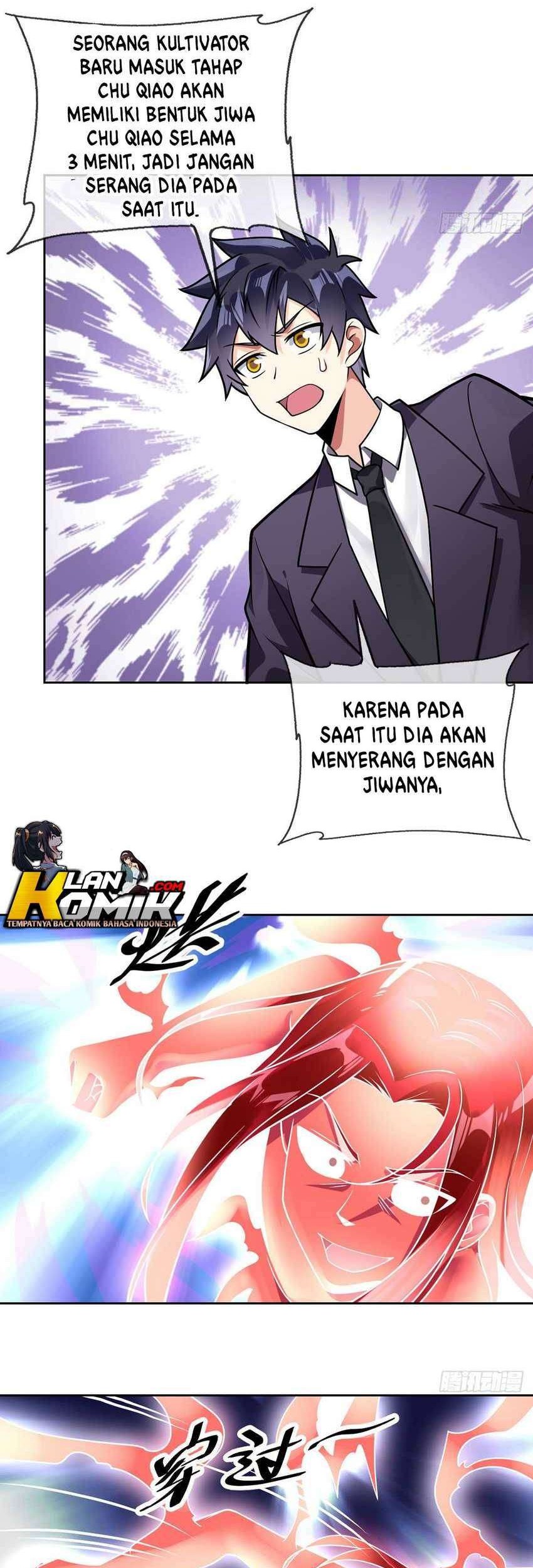Halaman 14