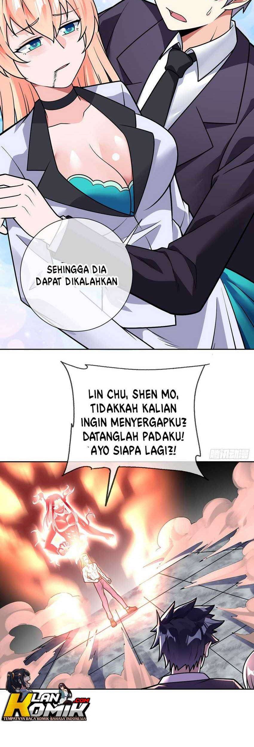 Halaman 17