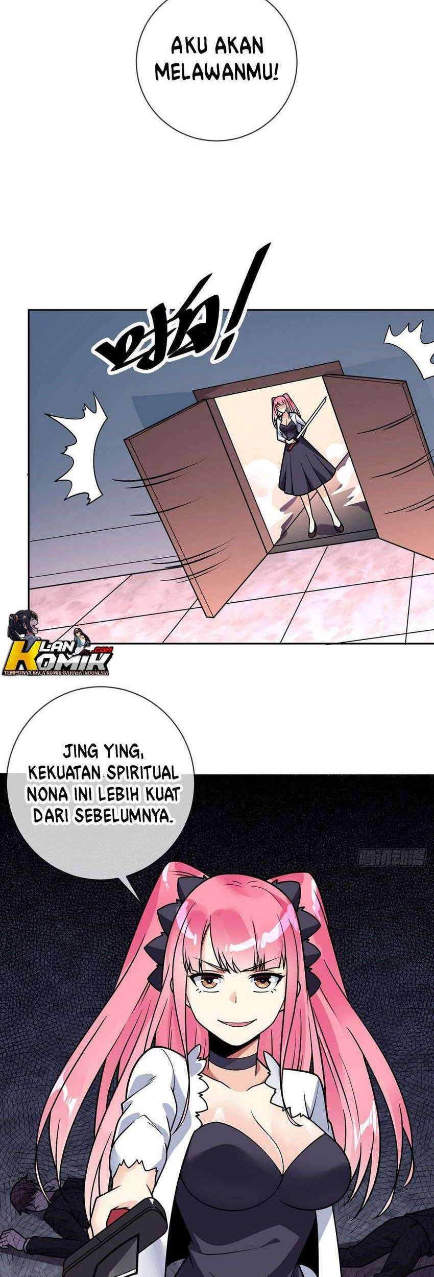Halaman 19