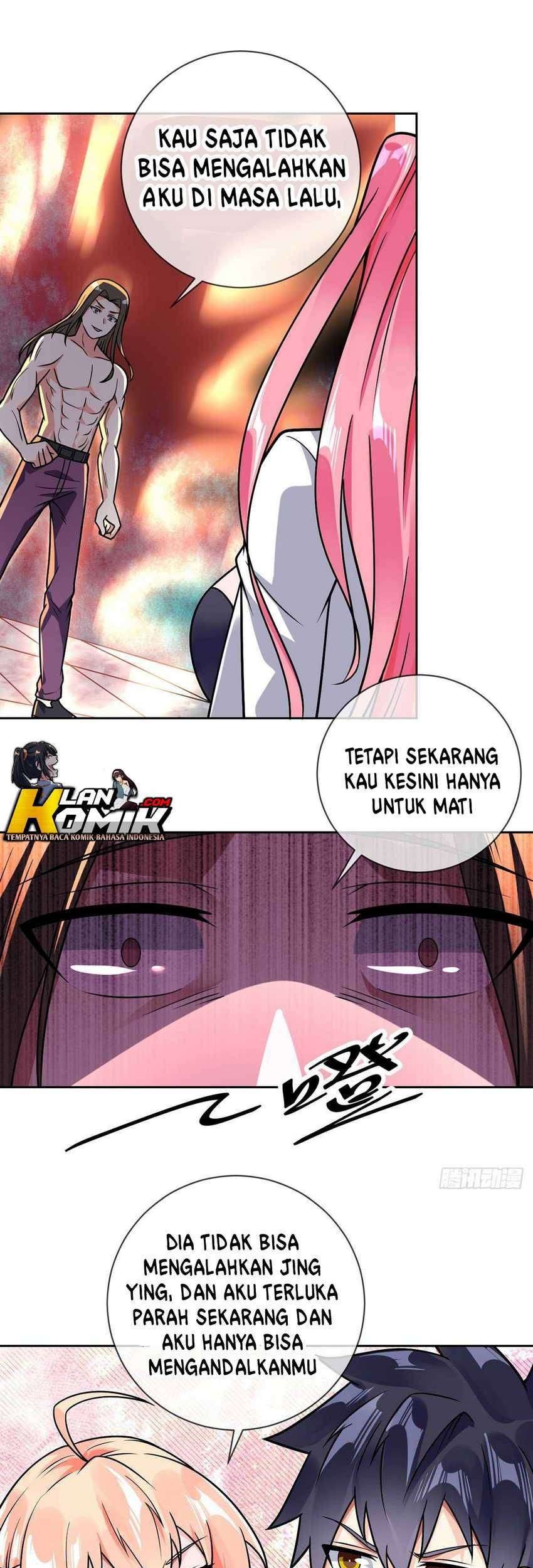 Halaman 21