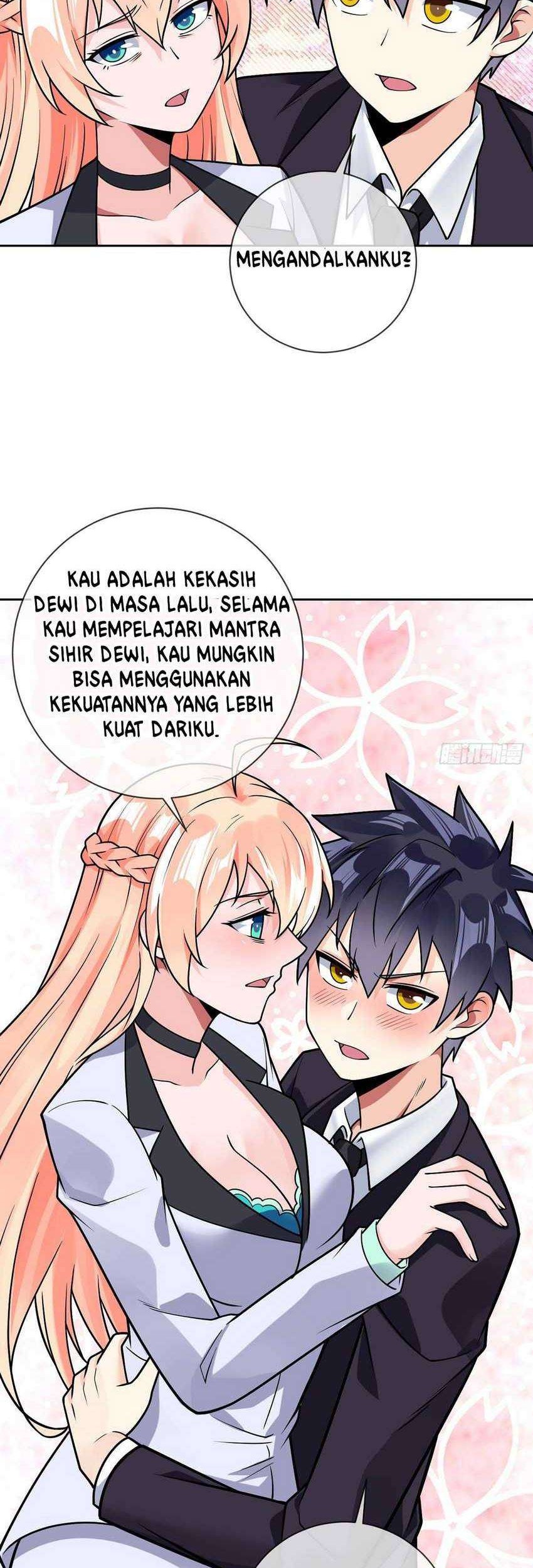Halaman 22