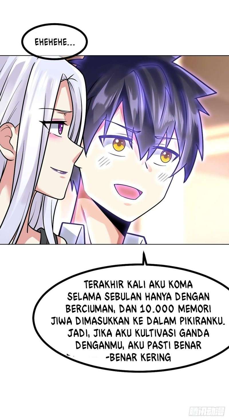 Halaman 17