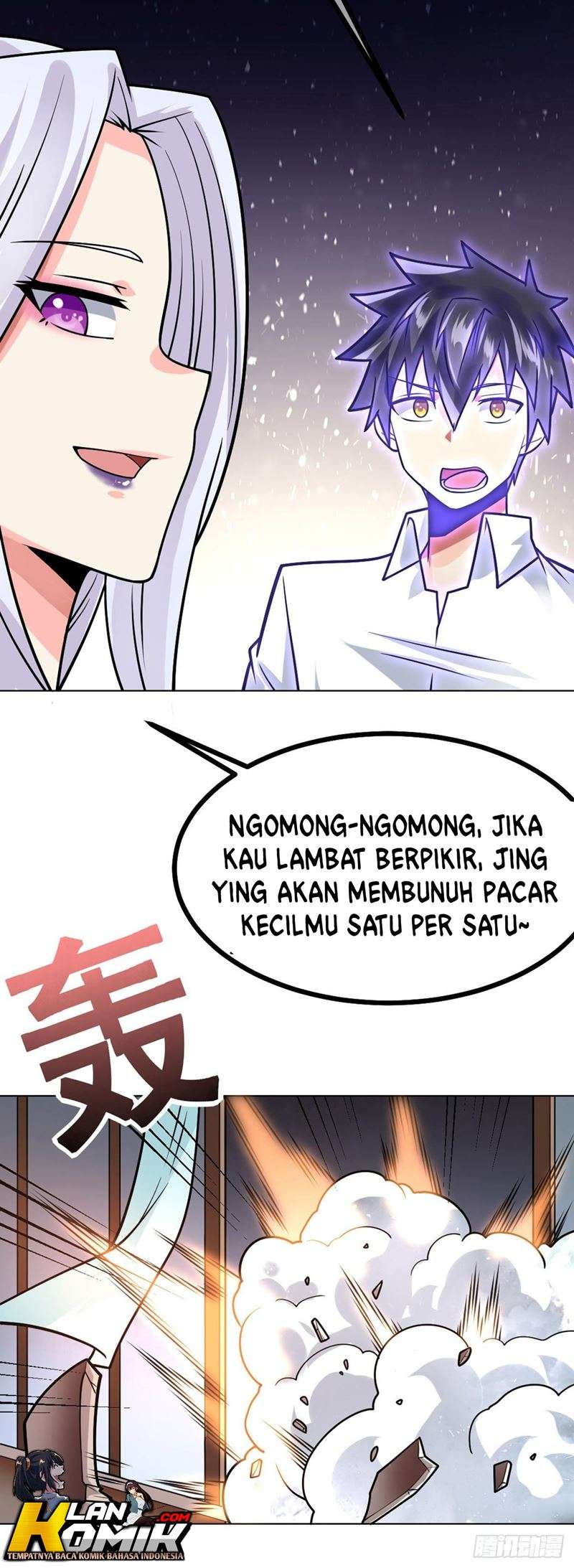 Halaman 24