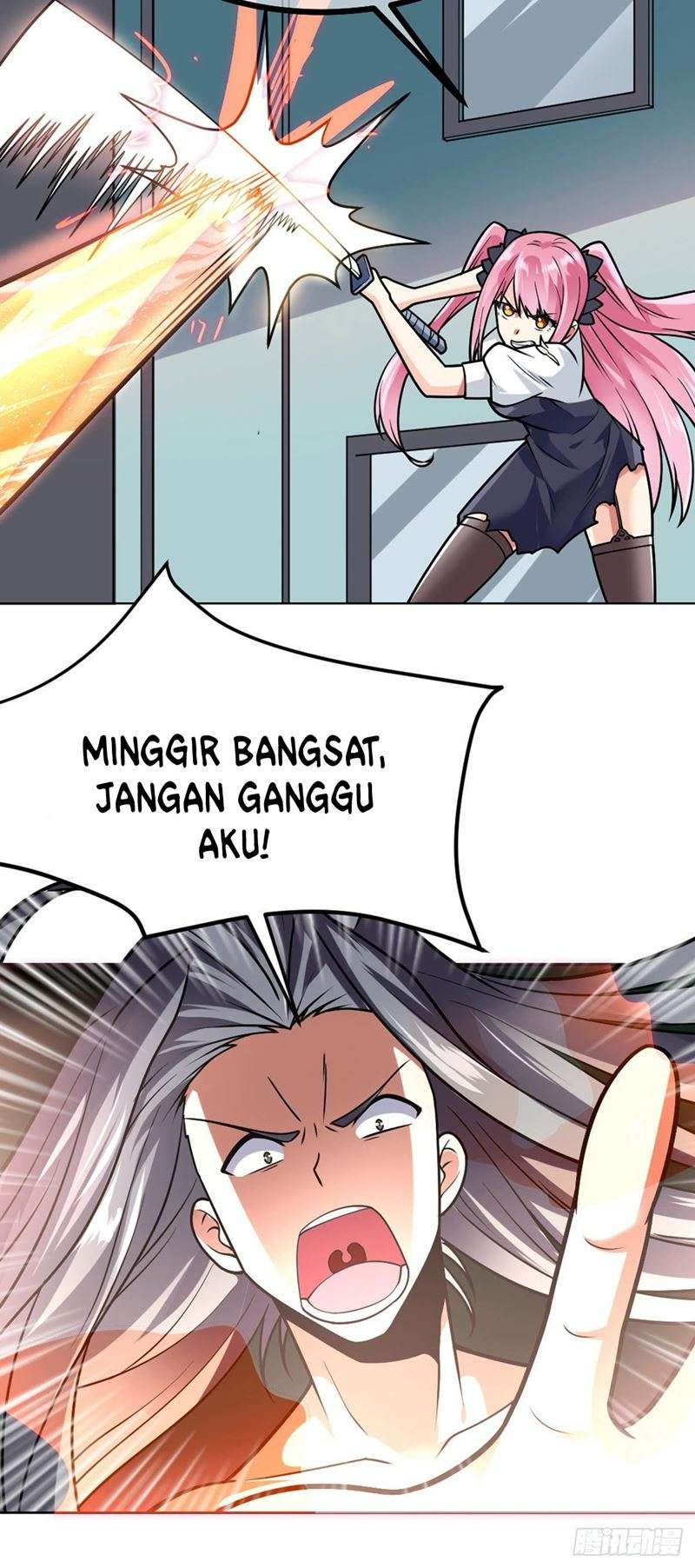 Halaman 29