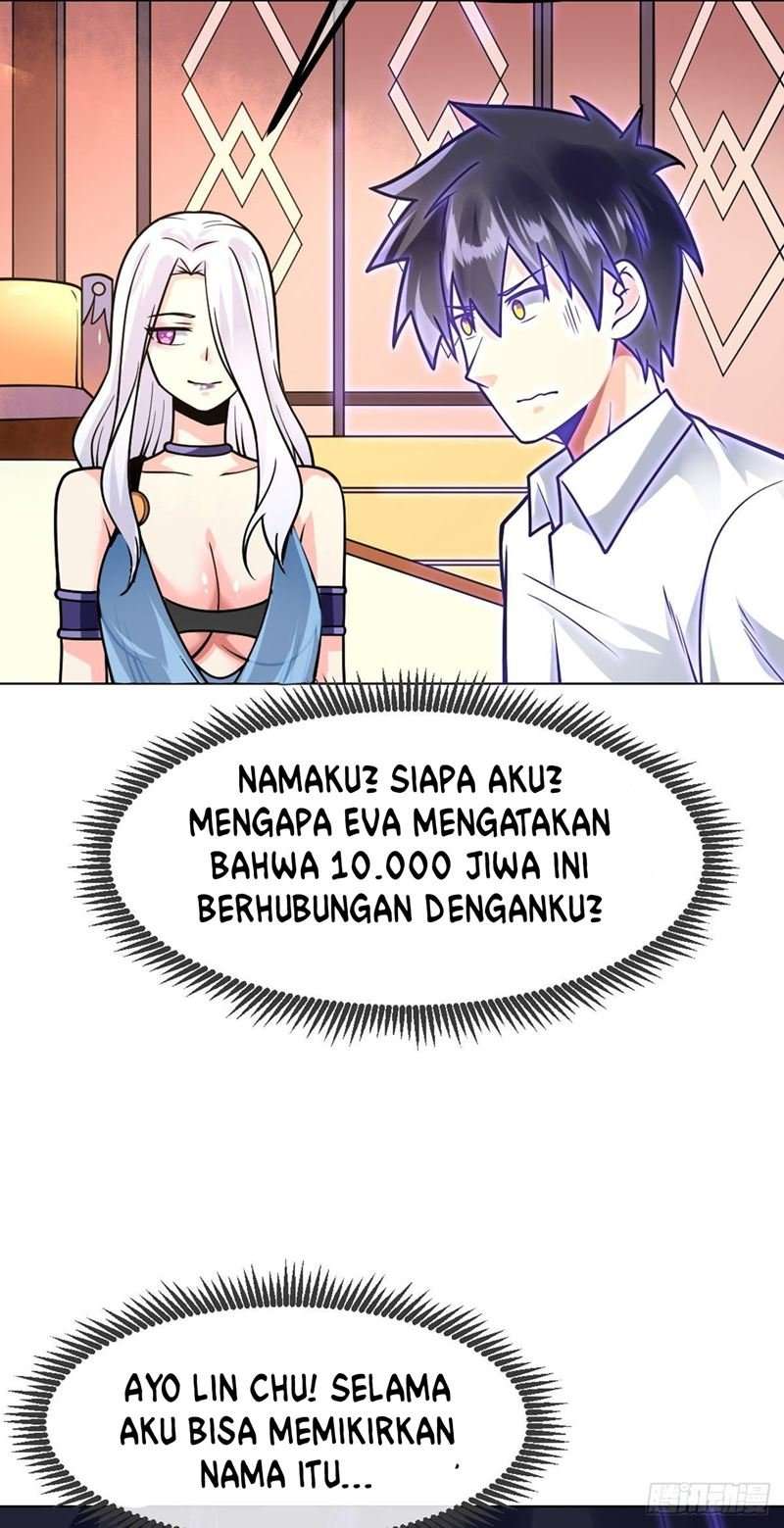 Halaman 31