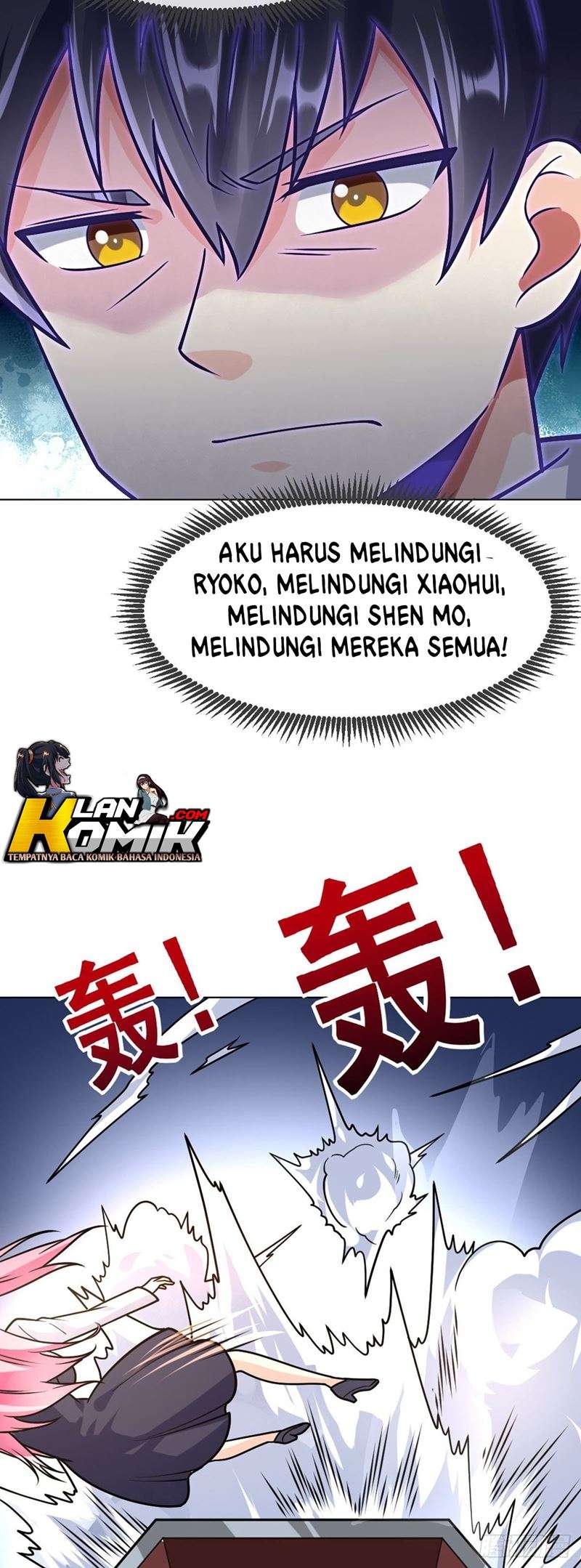 Halaman 32