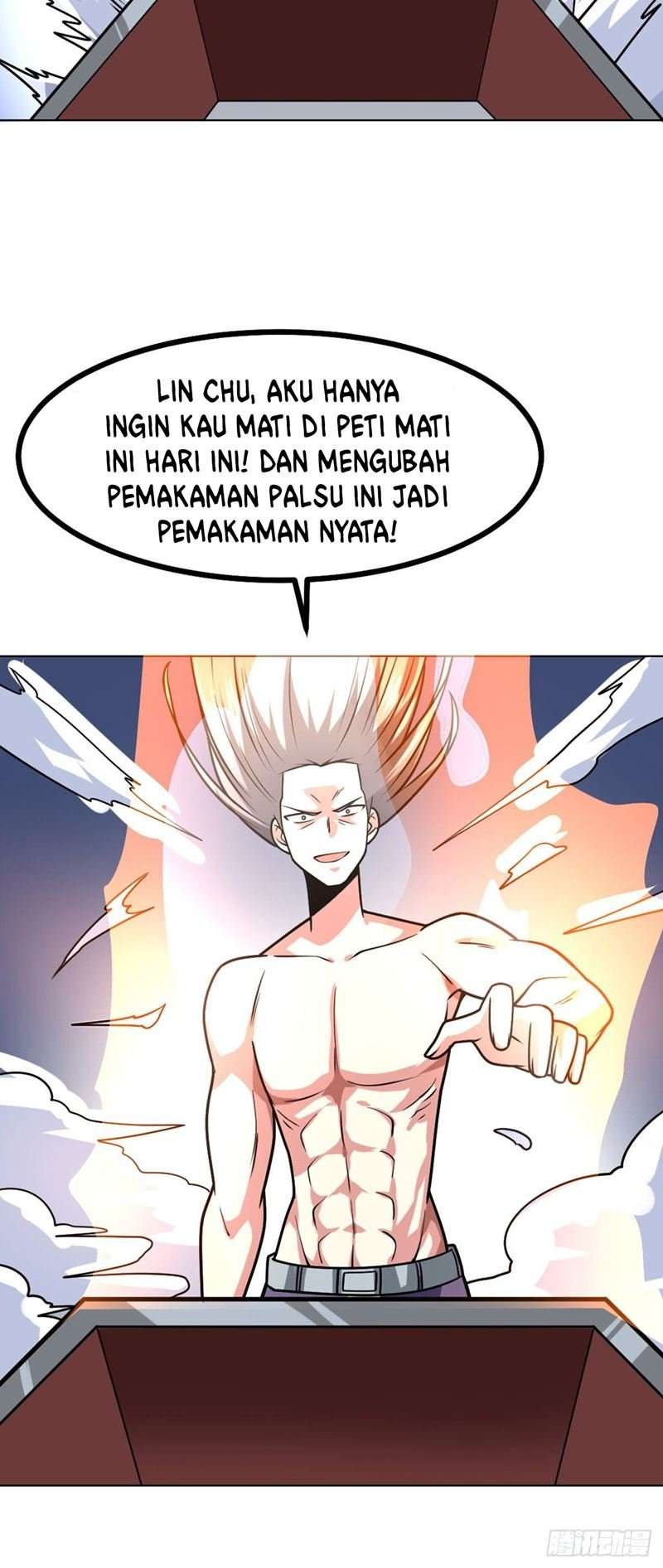 Halaman 33