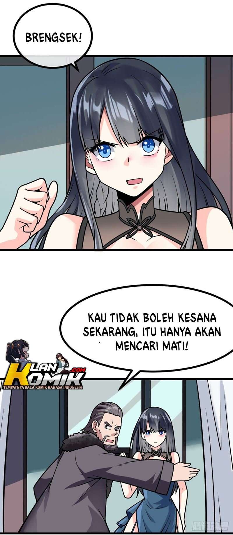 Halaman 34