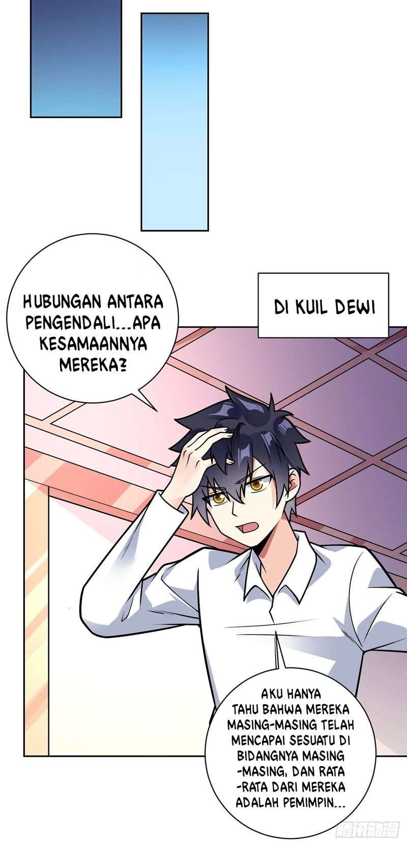 Halaman 13