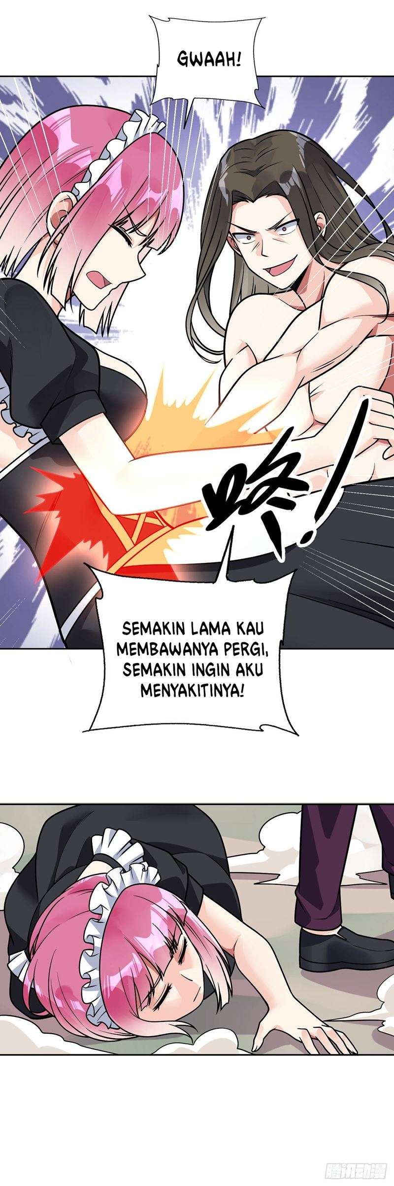 Halaman 19