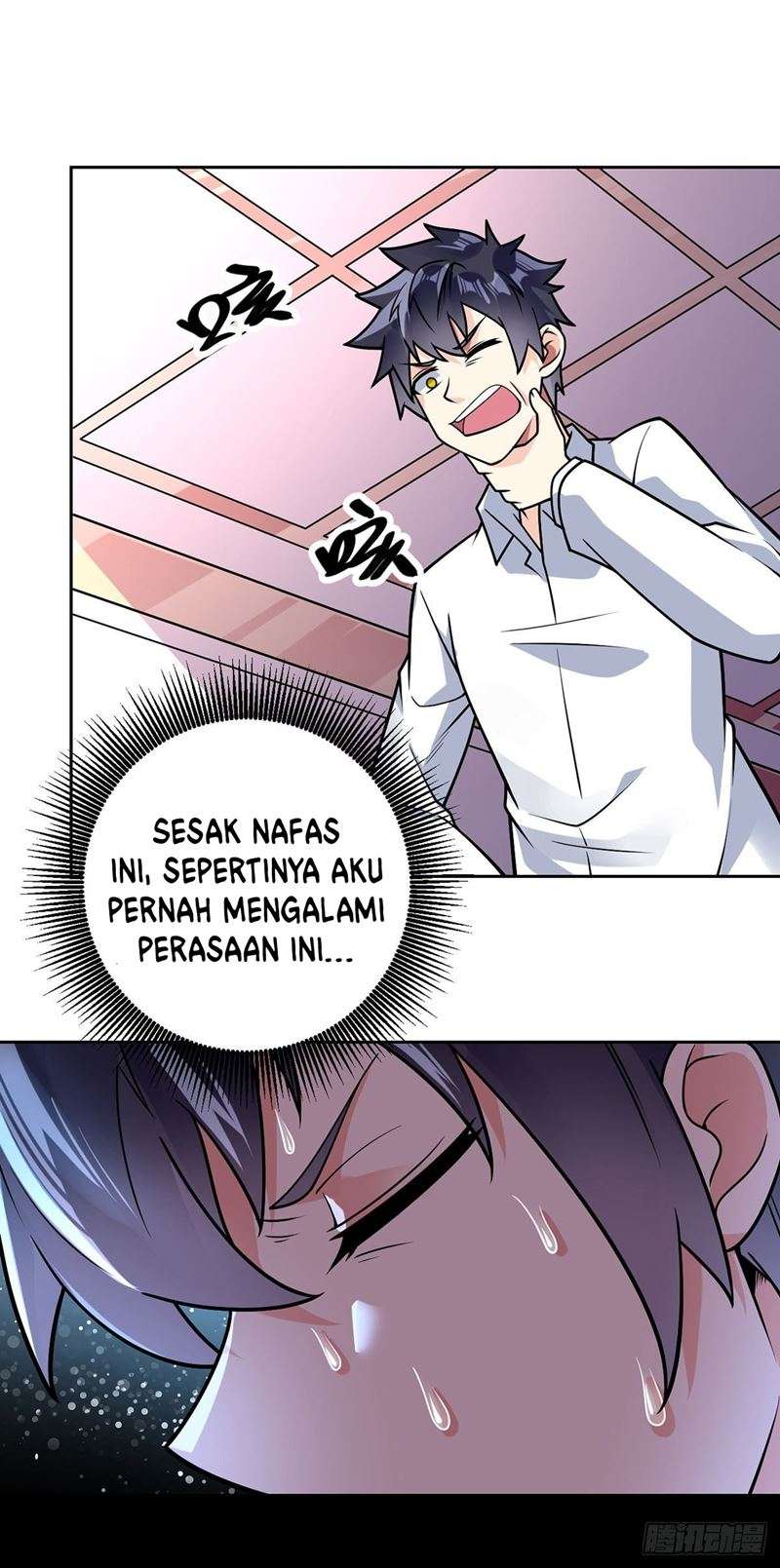Halaman 23
