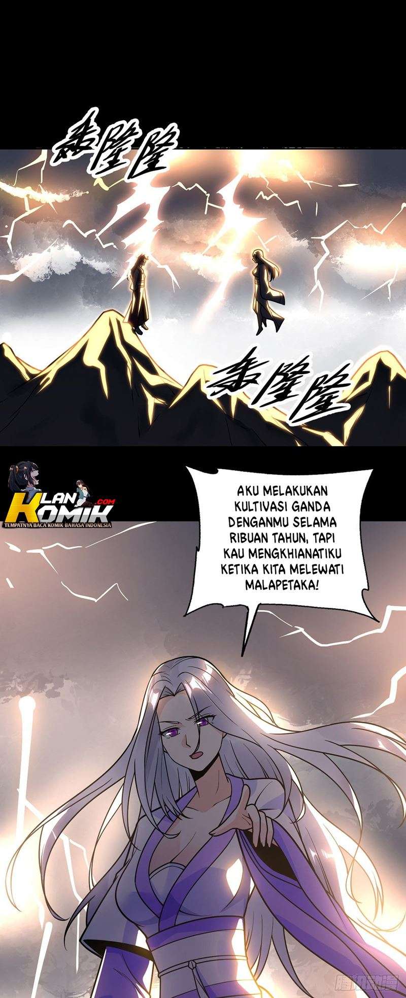 Halaman 24
