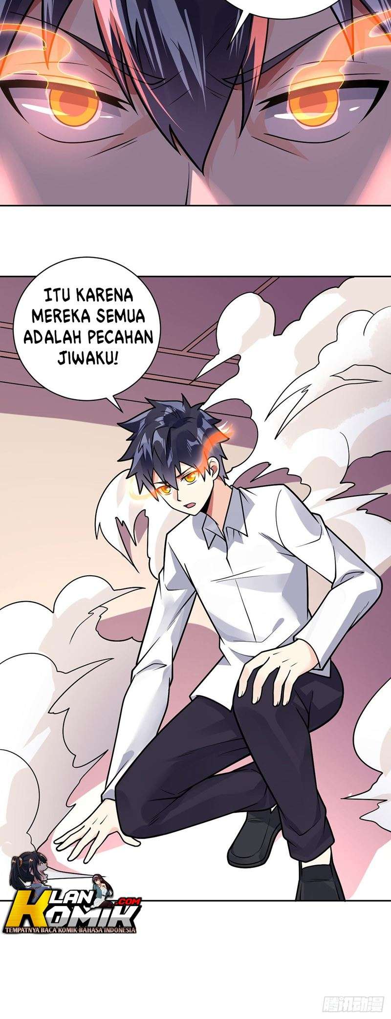 Halaman 30