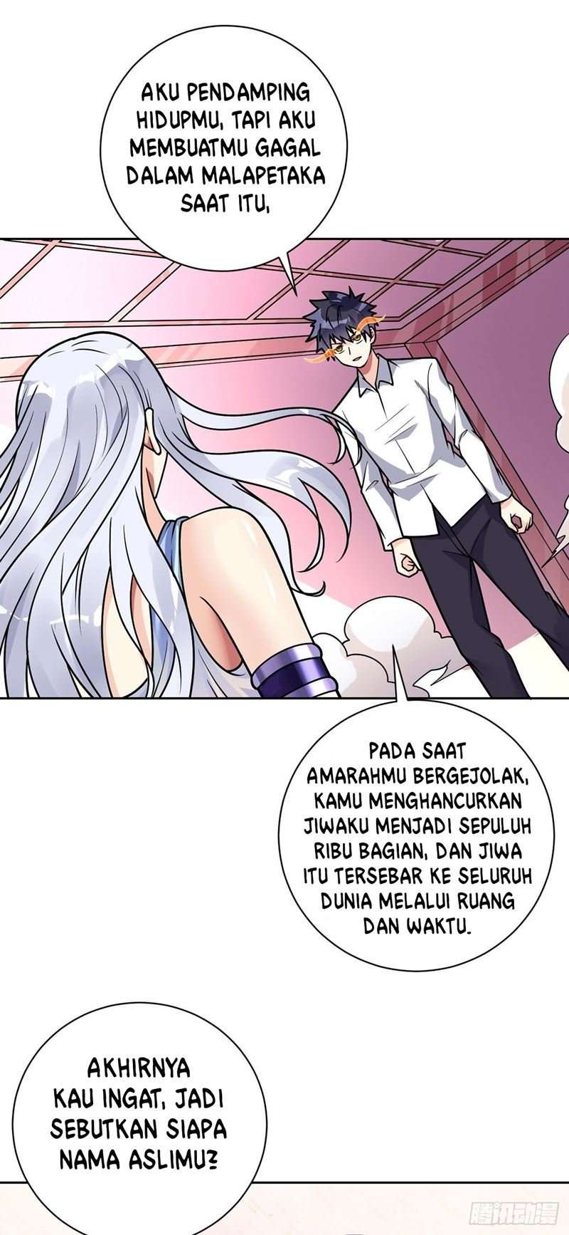 Halaman 31