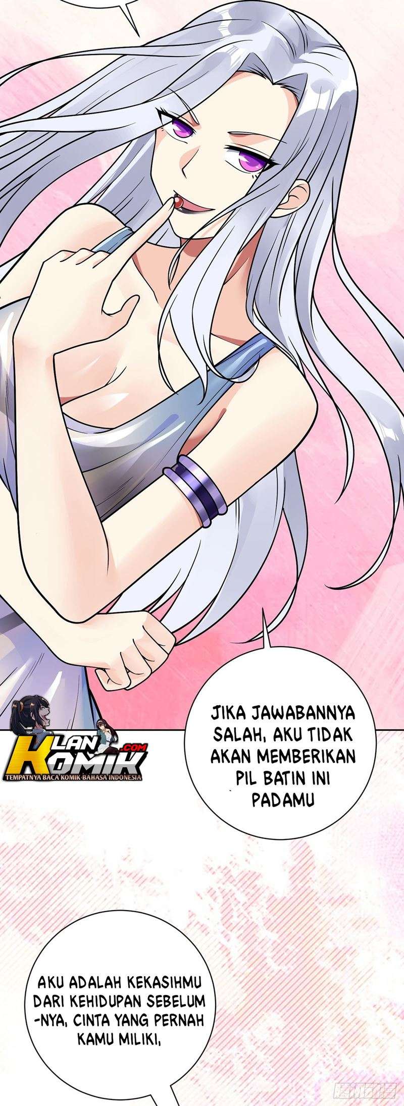 Halaman 32