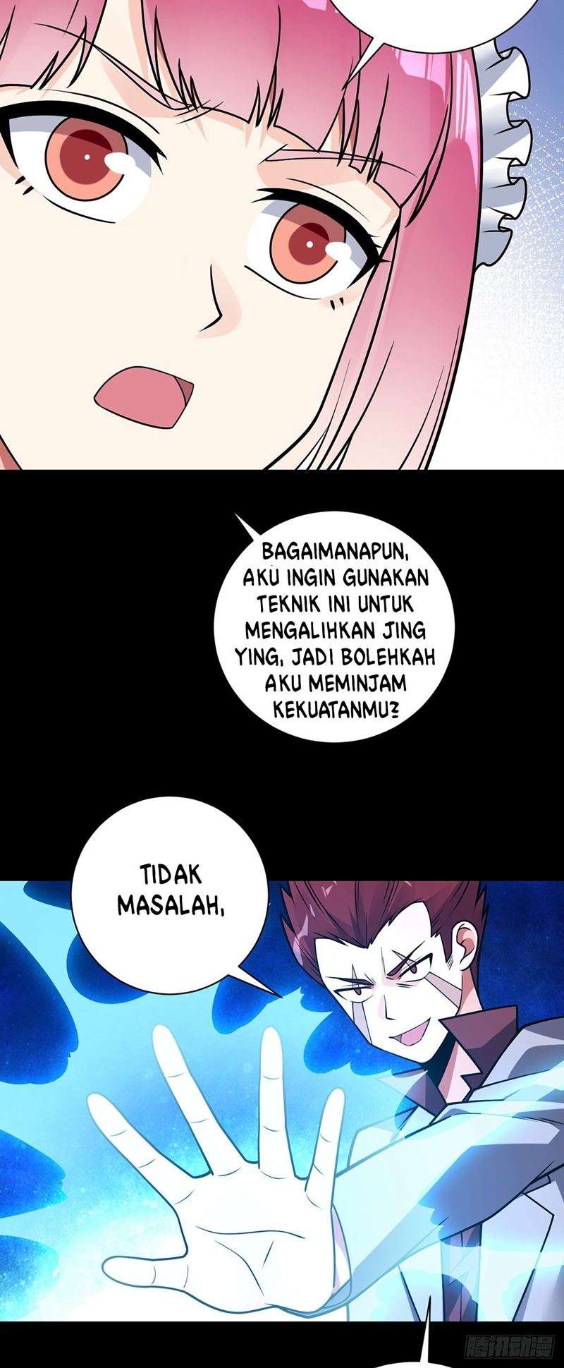 Halaman 7