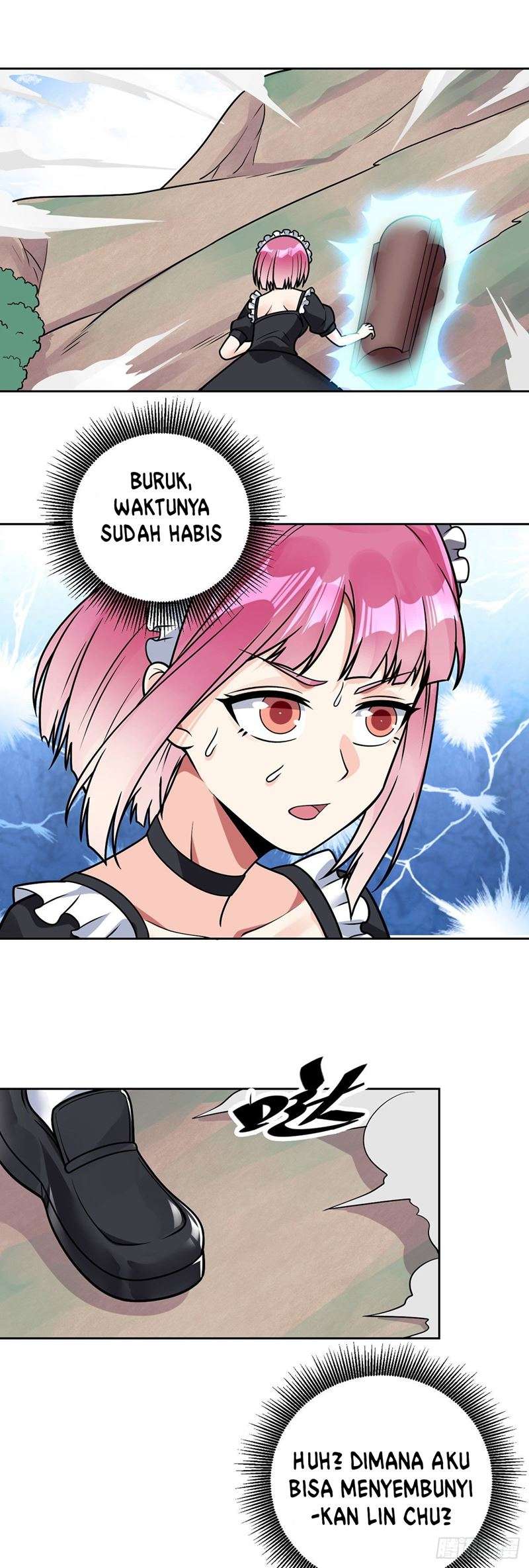 Halaman 9