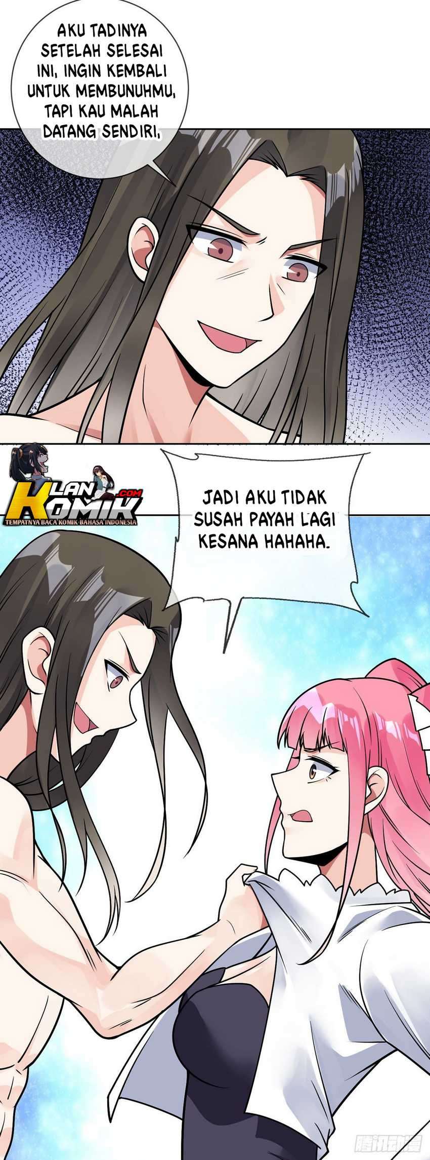 Halaman 14