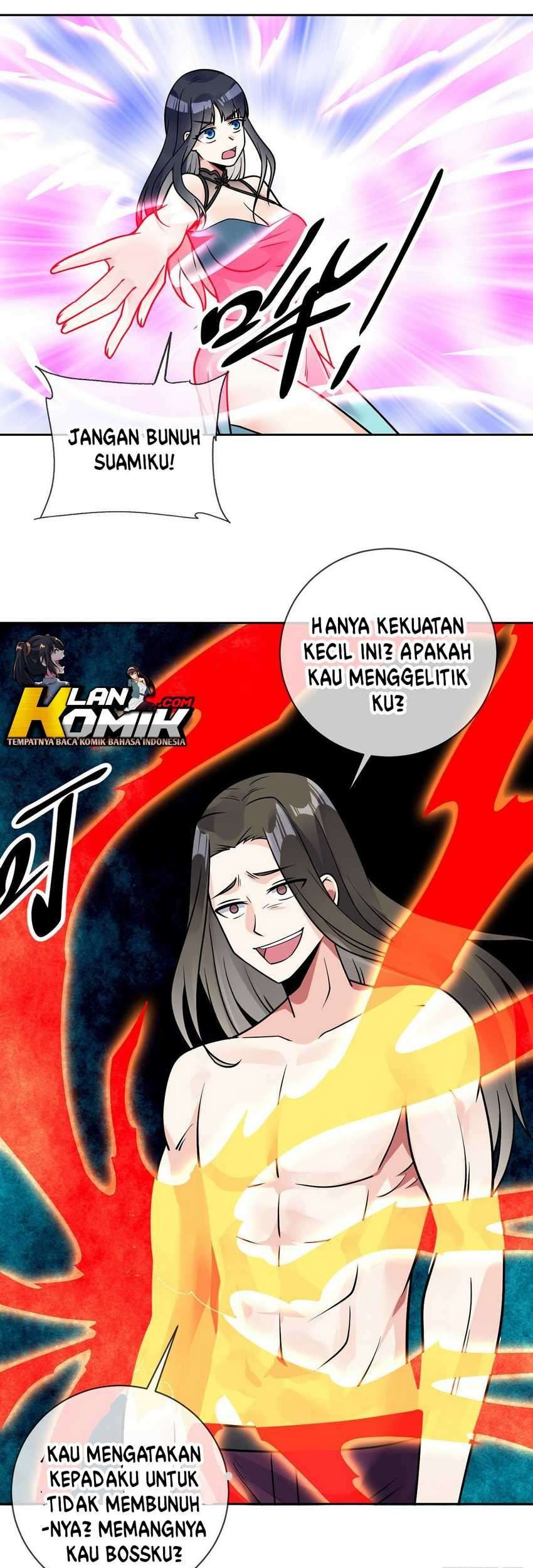 Halaman 20