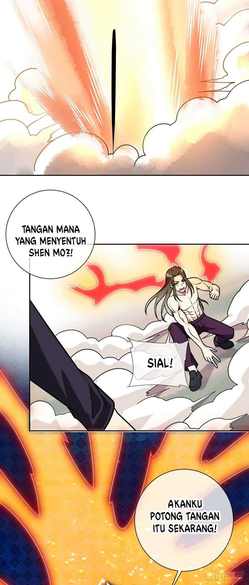 Halaman 26