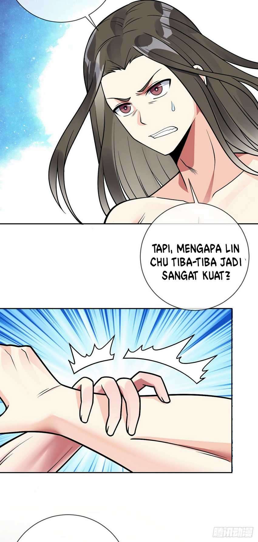Halaman 28