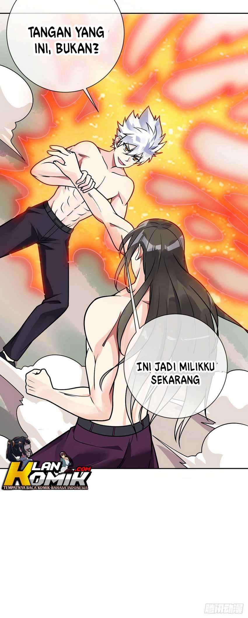 Halaman 29