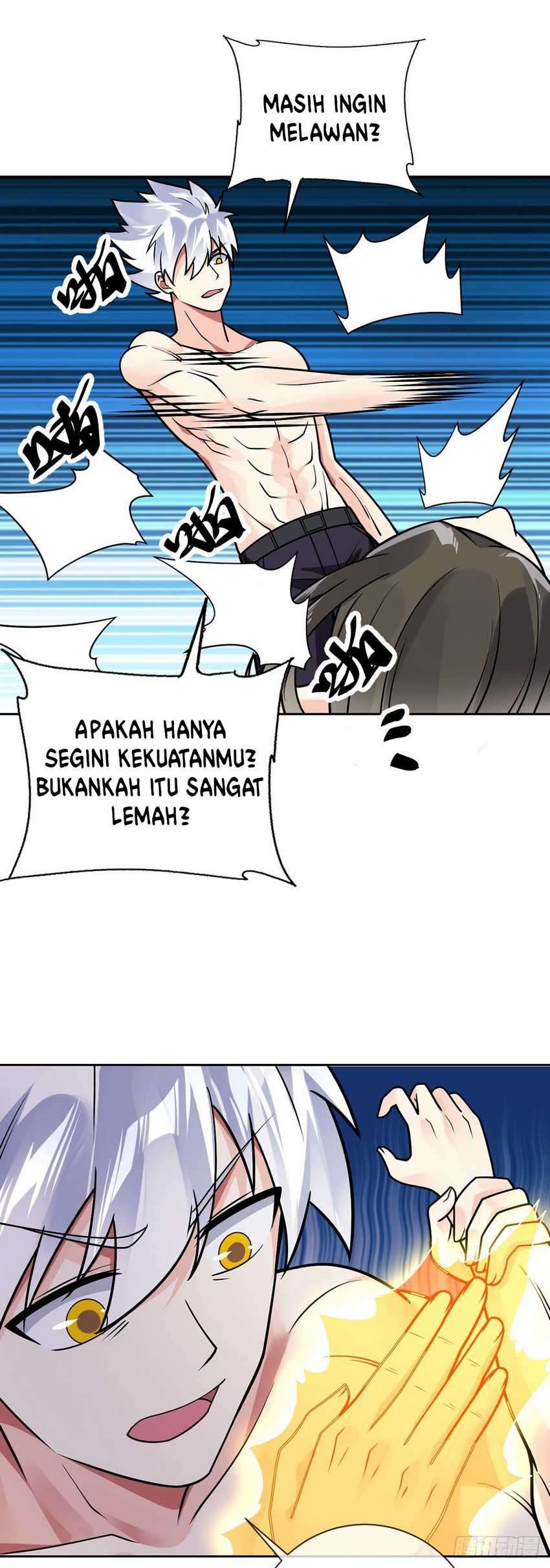 Halaman 34