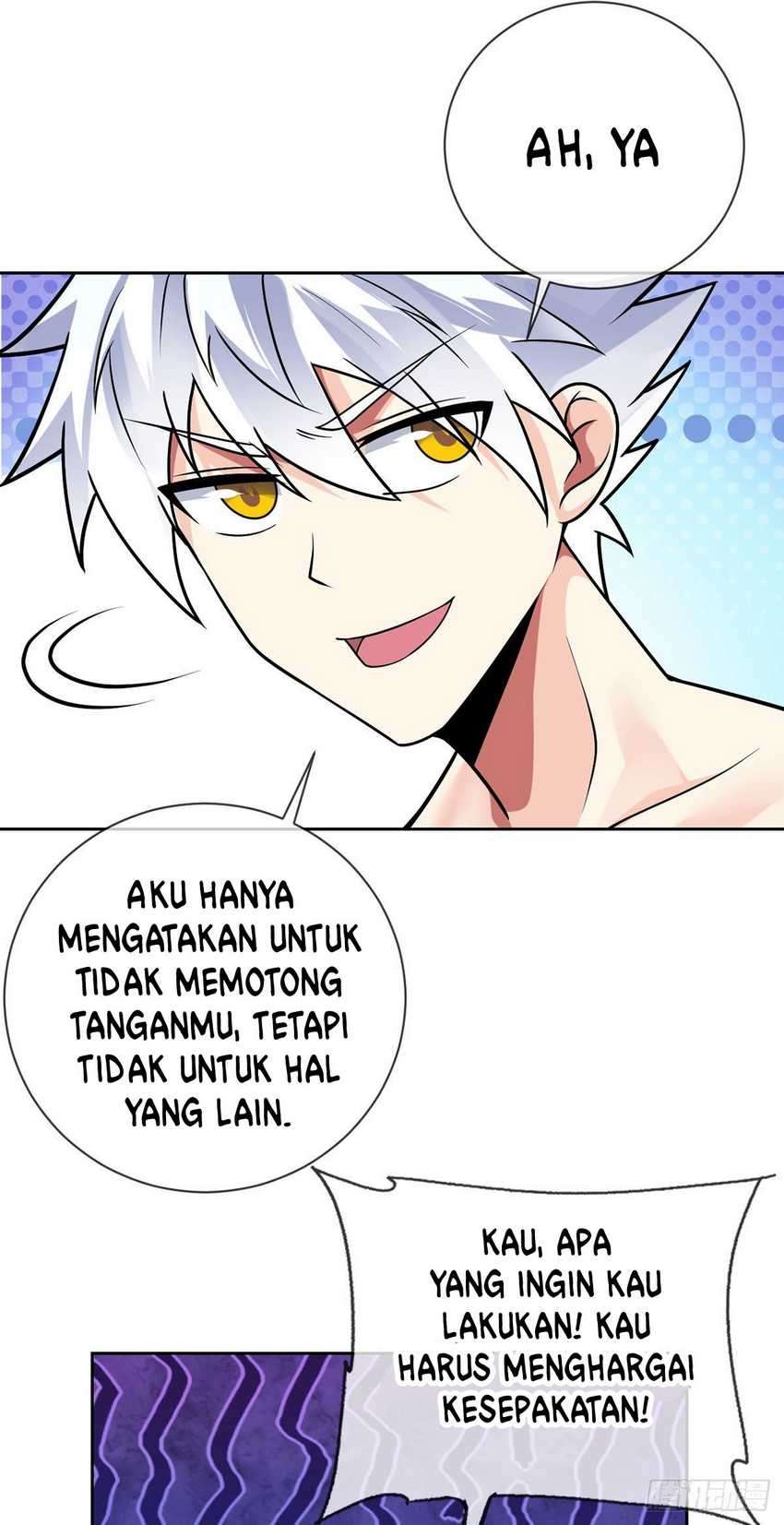 Halaman 39