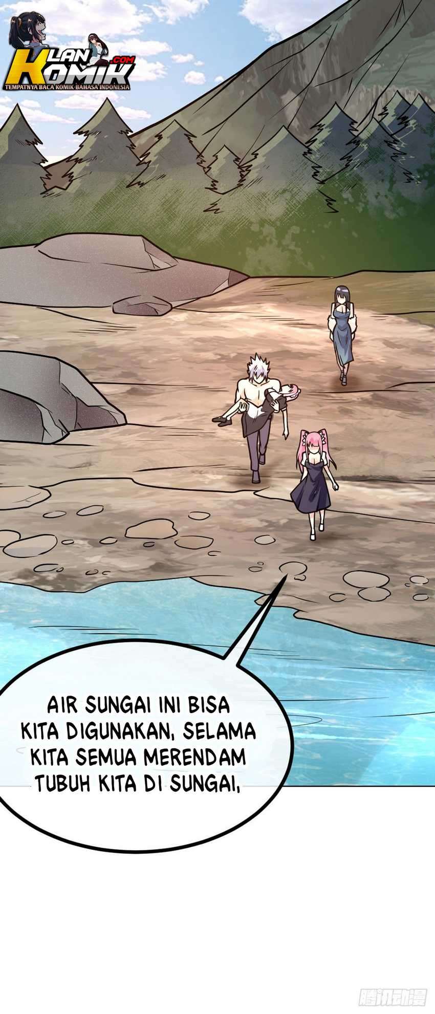 Halaman 16
