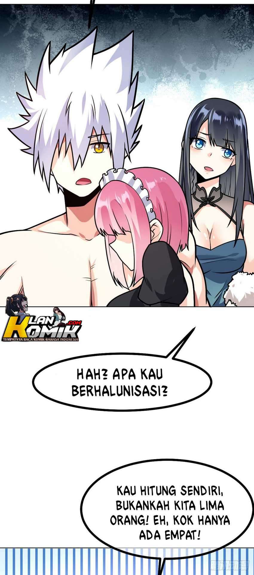 Halaman 20