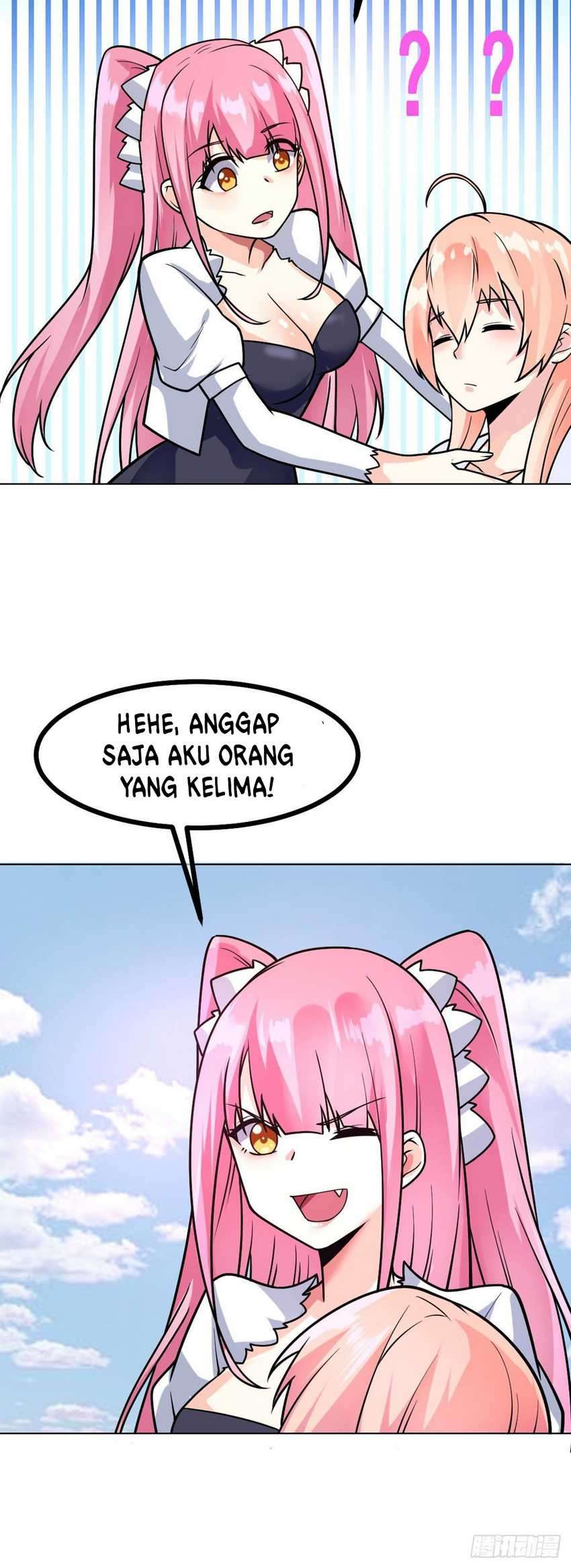 Halaman 21