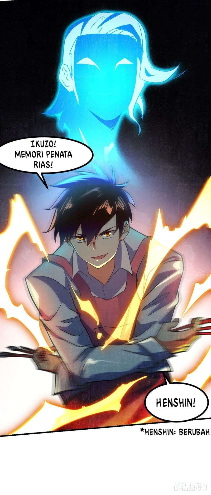 Halaman 114