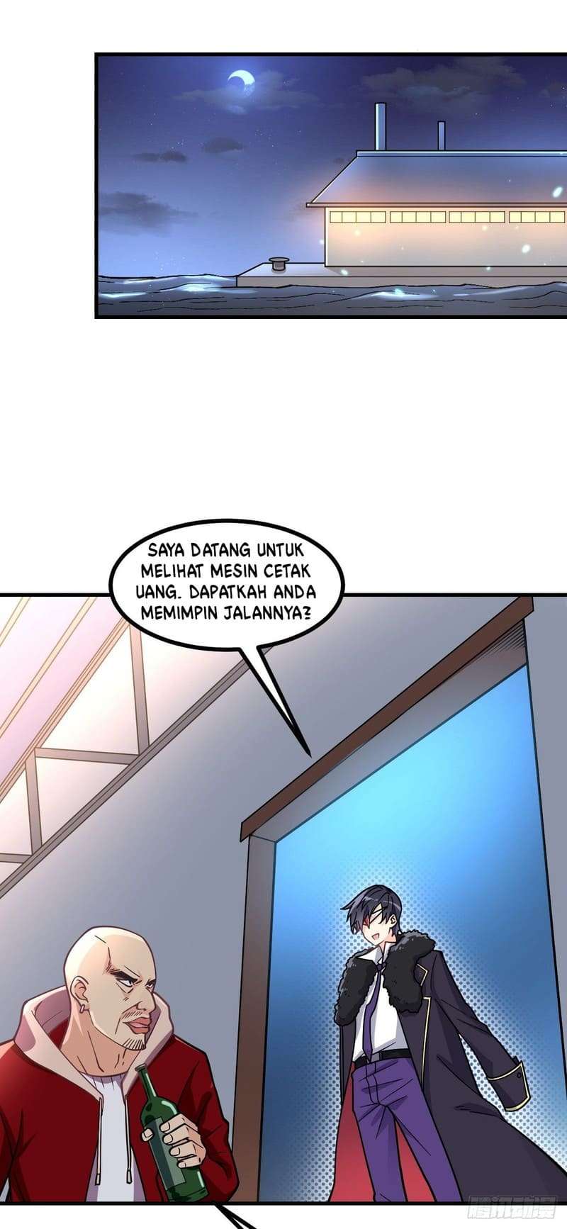 Halaman 117