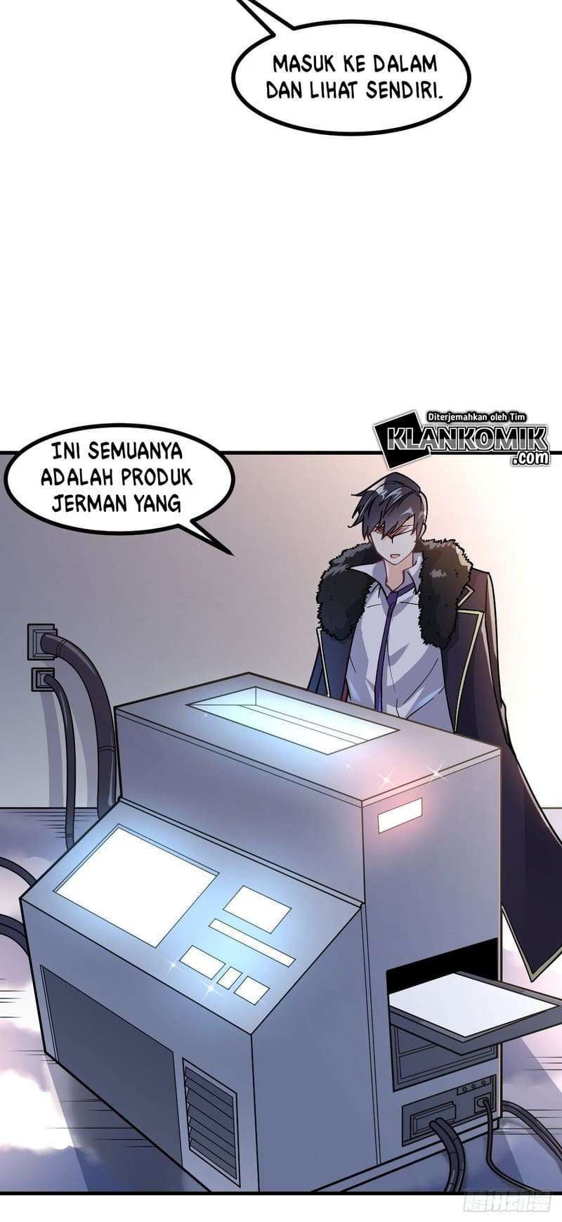 Halaman 118