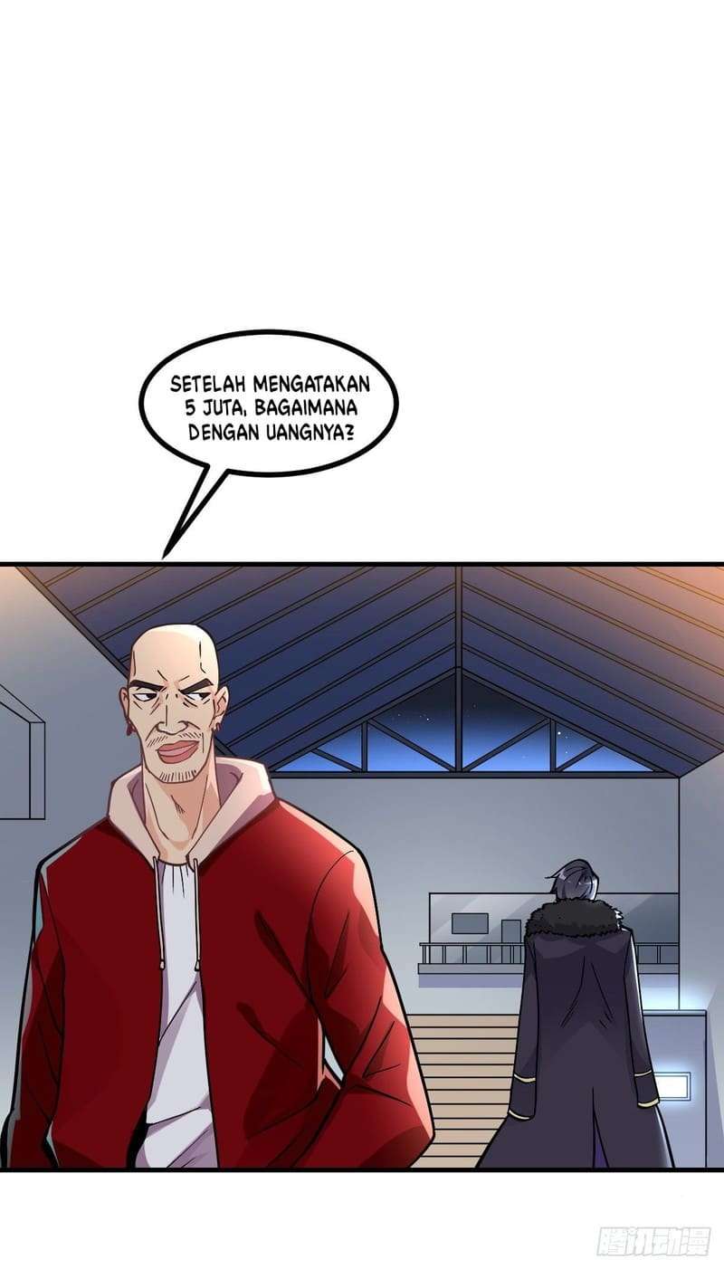 Halaman 119