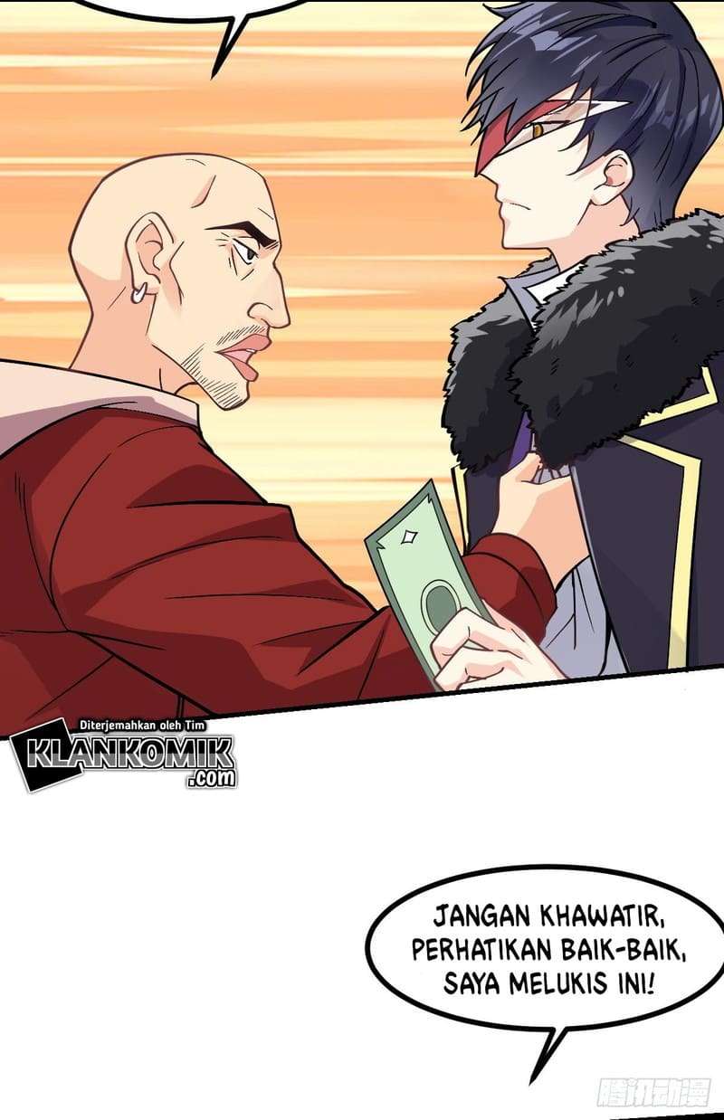 Halaman 121