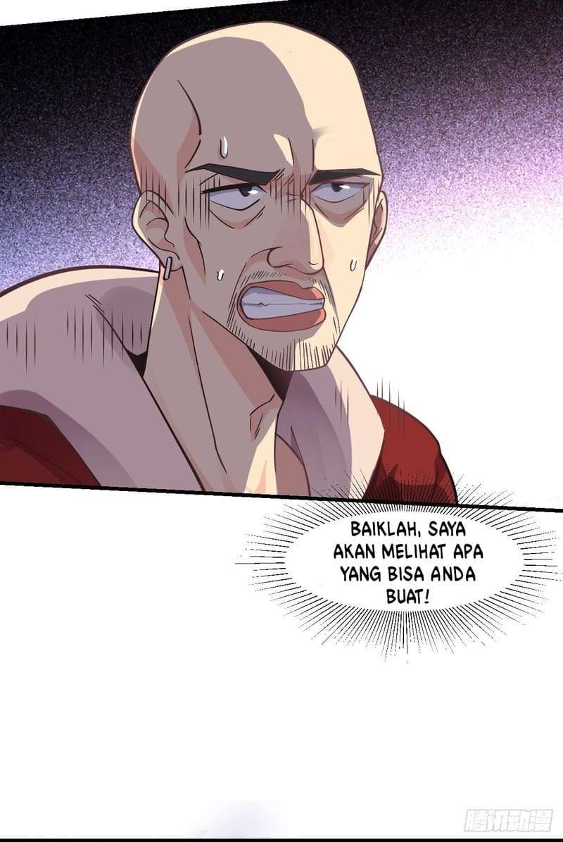 Halaman 127