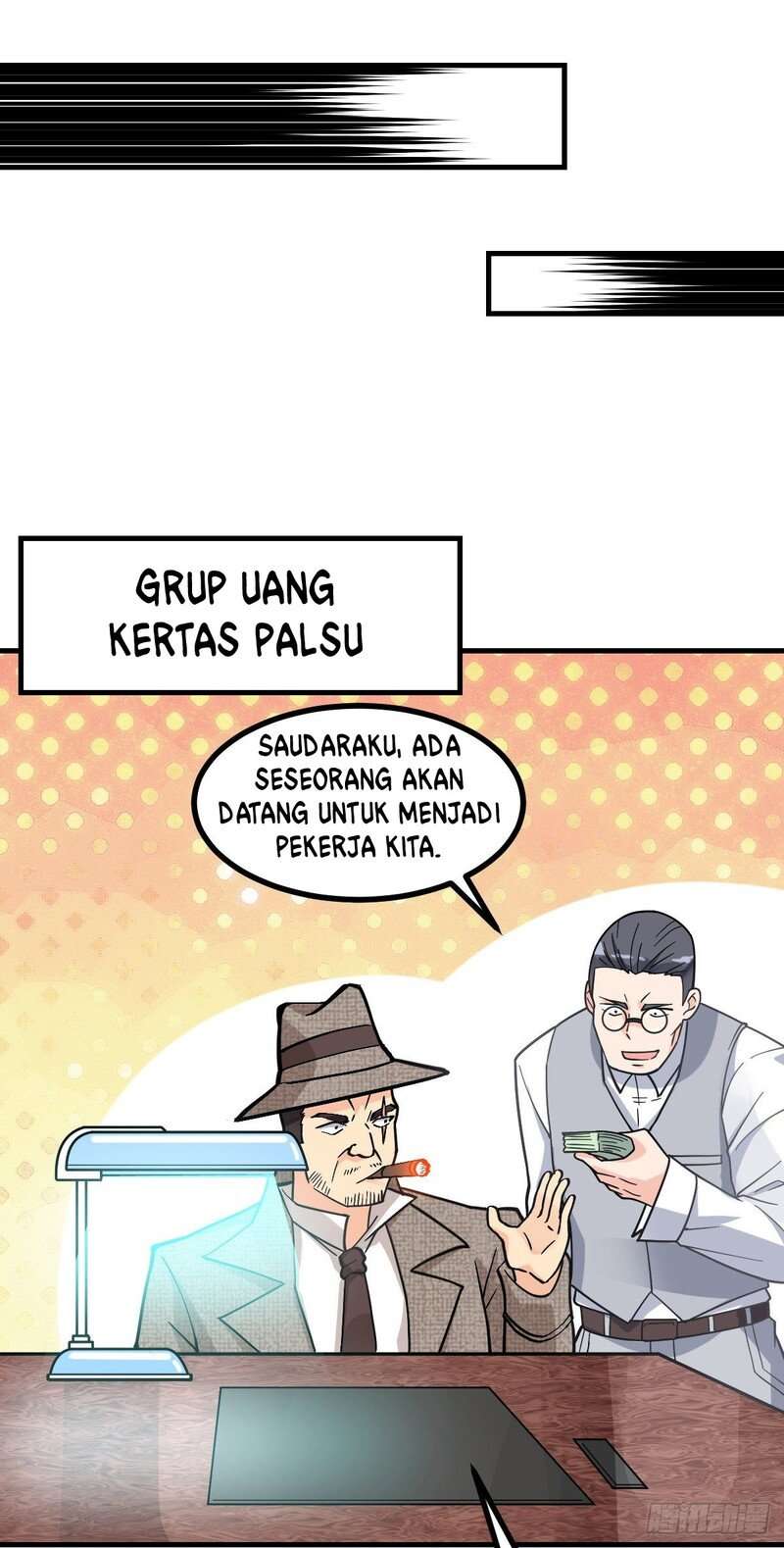 Halaman 139