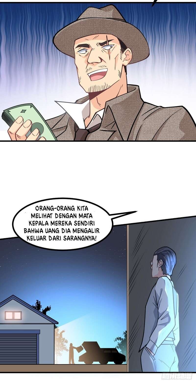 Halaman 142
