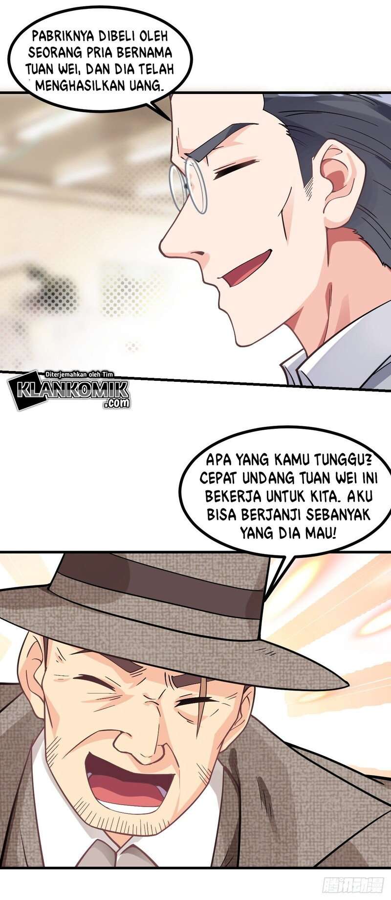 Halaman 143