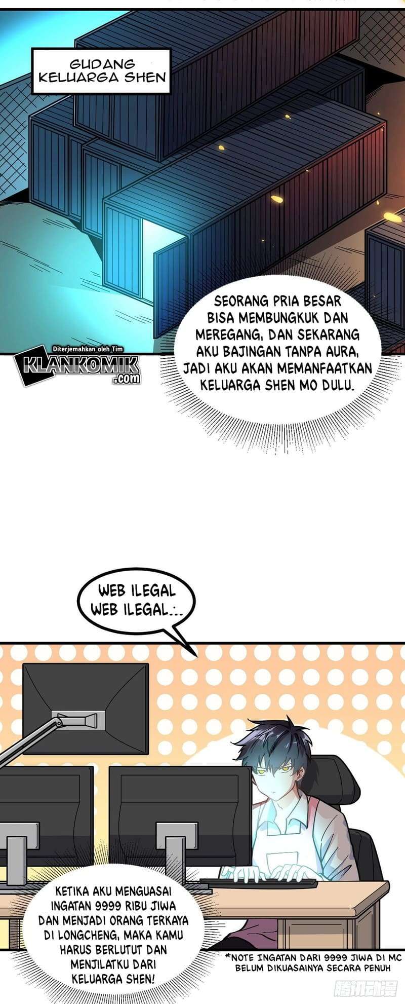 Halaman 108