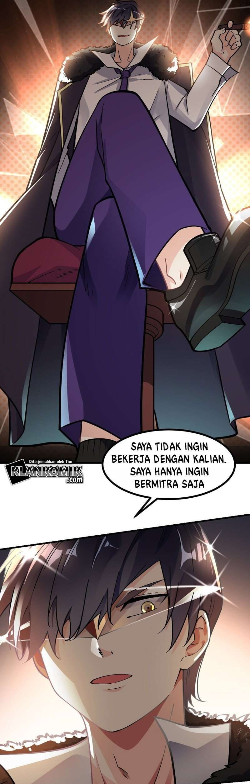 Halaman 145