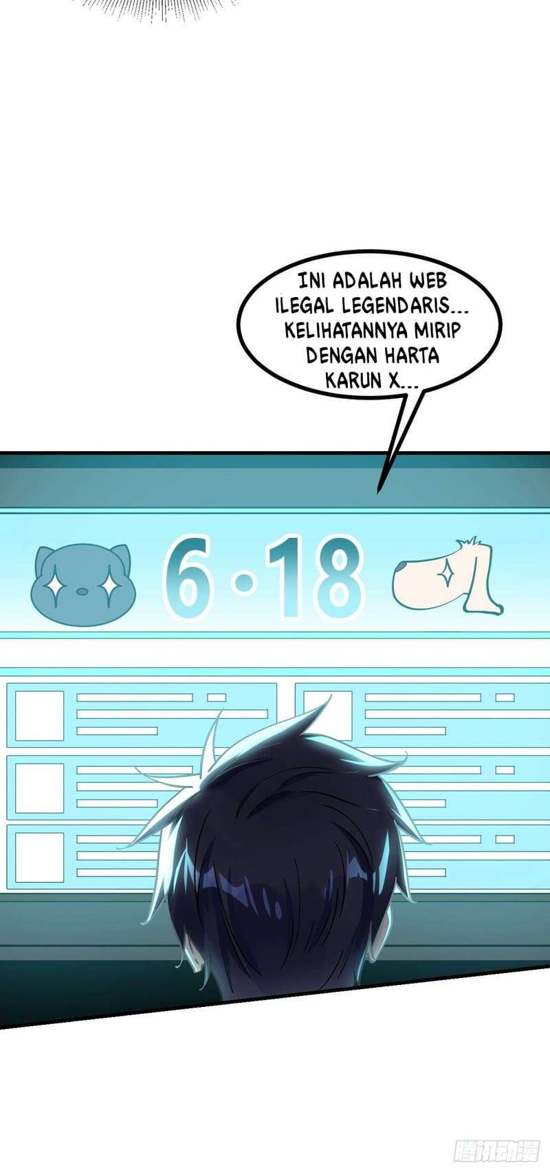 Halaman 109
