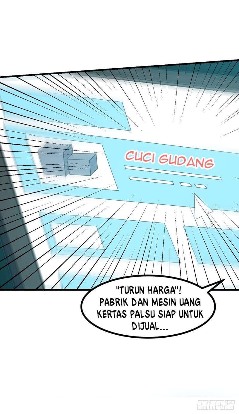 Halaman 110