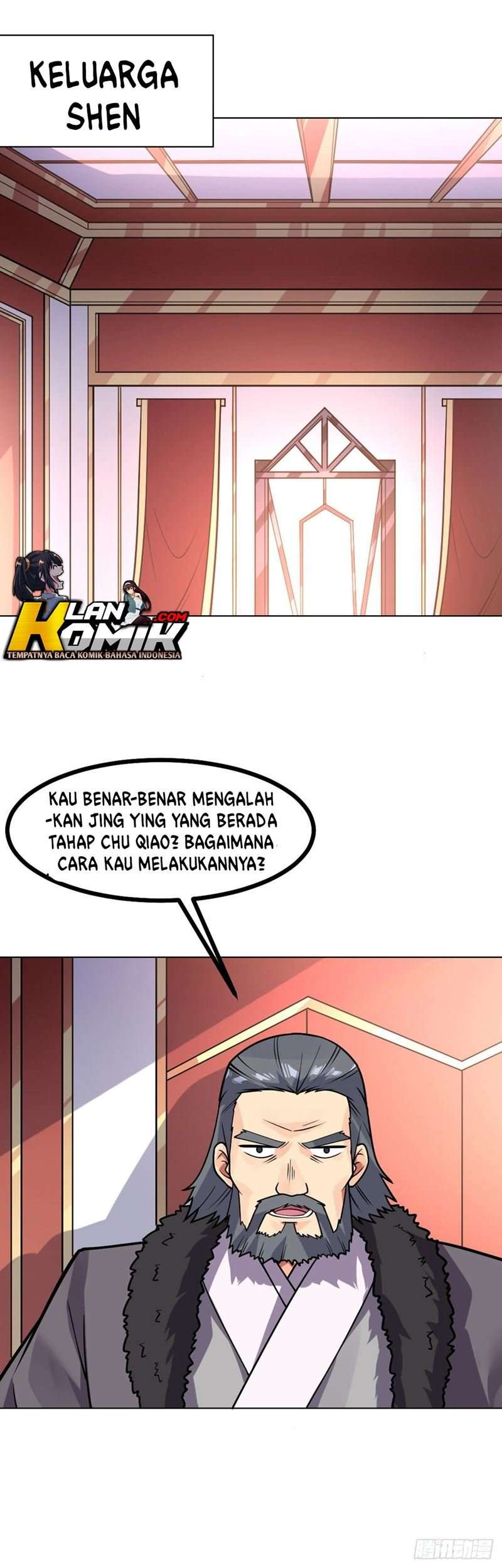 Halaman 12