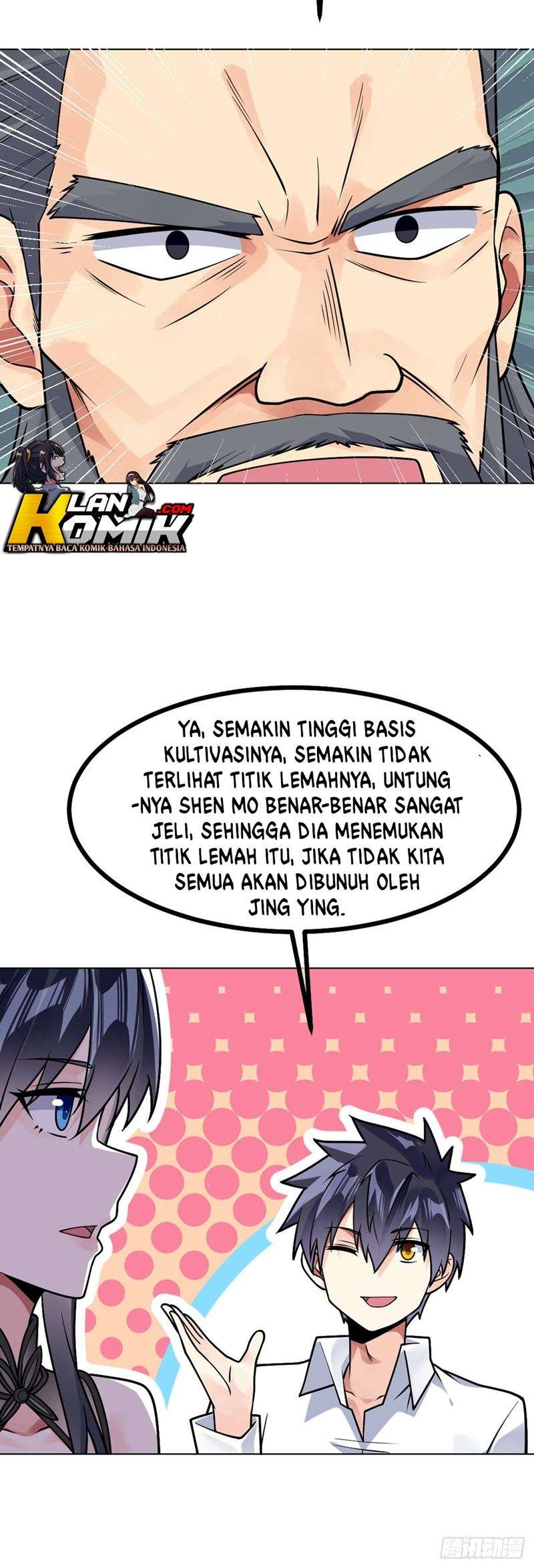 Halaman 15
