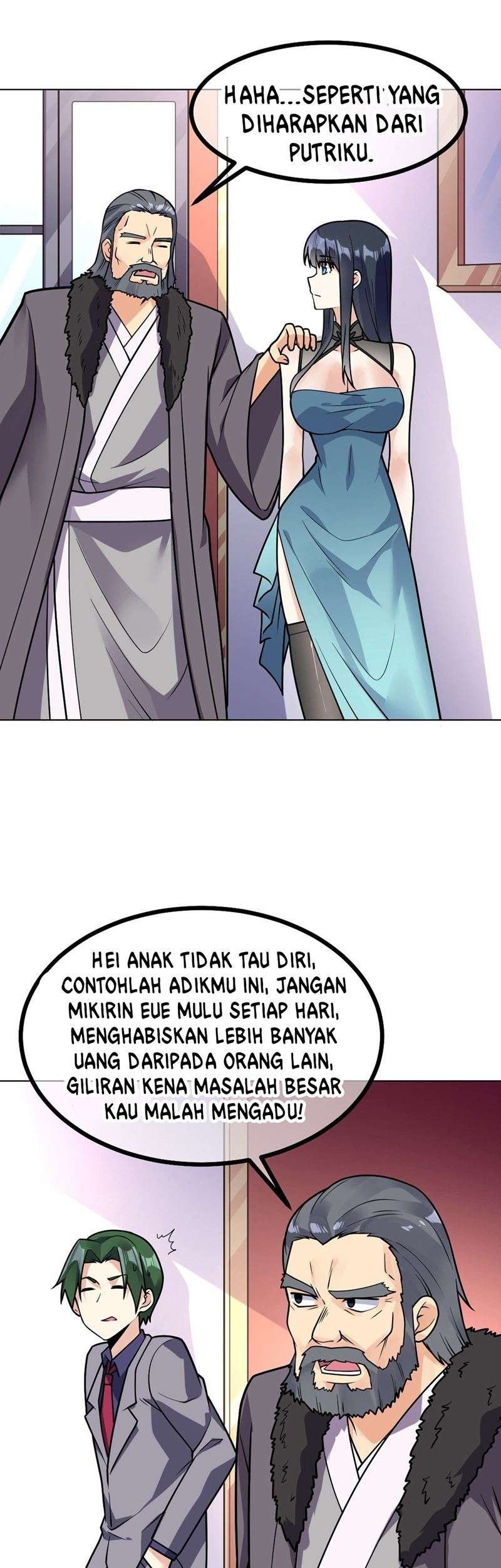 Halaman 16
