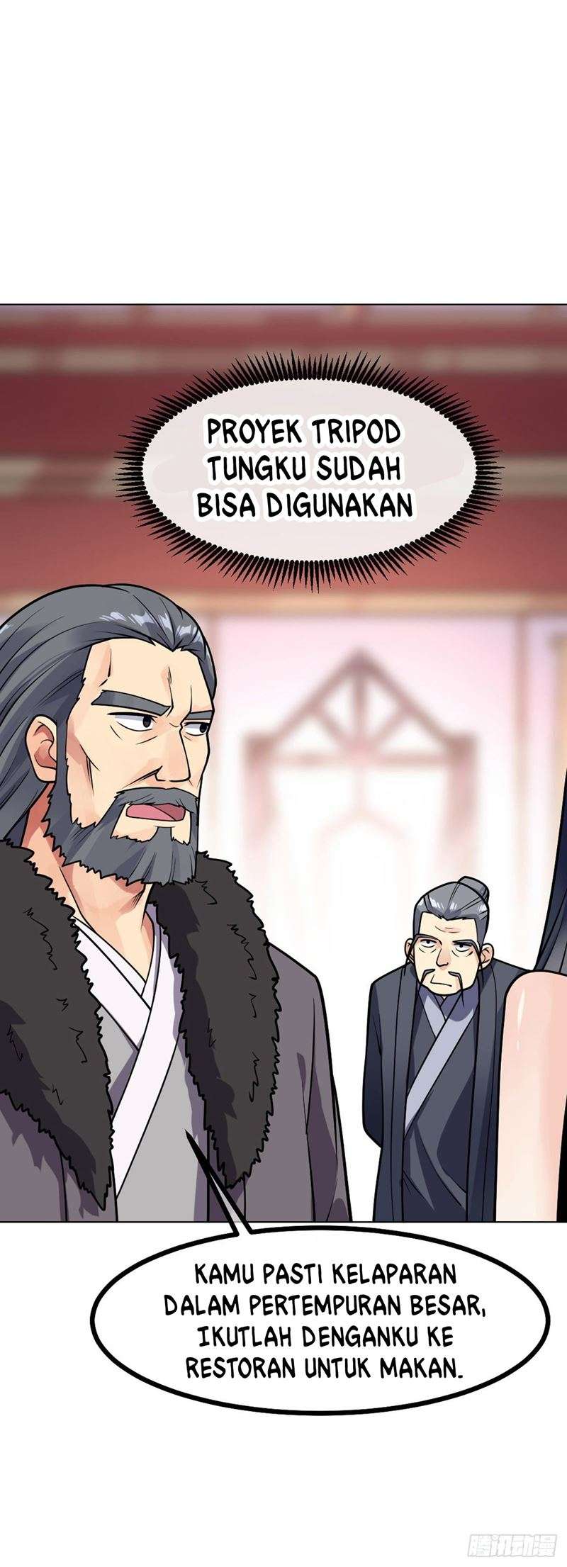 Halaman 20